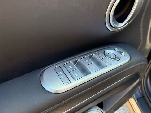 New 2026 Hyundai Palisade Limited image 14