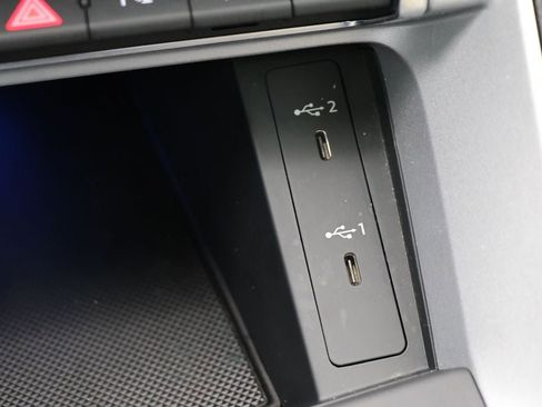 Used 2022 Audi Q3 2.0T Premium Plus image 26