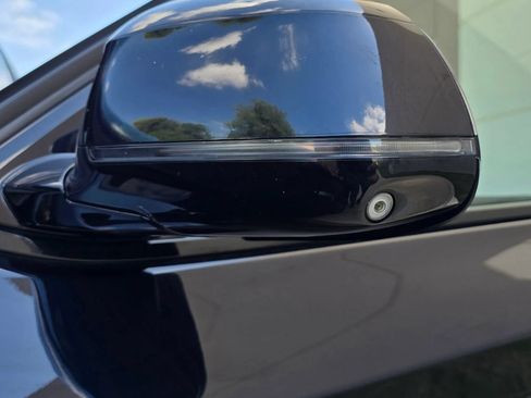 Used 2019 BMW X3 sDrive30i w/ M Sport Package 2 RWD image 20