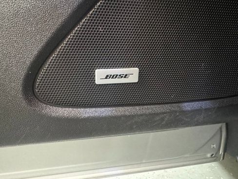 Used 2020 Chevrolet Equinox Premier image 40