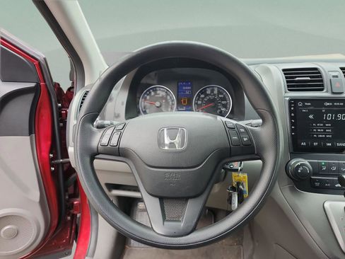 Used 2011 Honda CR-V SE image 10