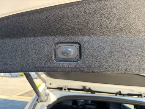 Used 2017 Ford Explorer Sport w/ Equipment Group 401A image 24