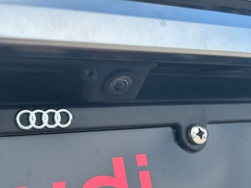 Certified 2024 Audi Q5 e Premium Plus w/ Premium Plus Package image 28