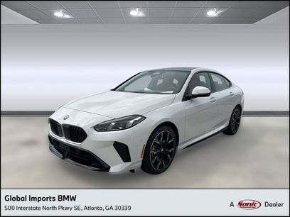 Used 2026 BMW 228i w/ Premium Package