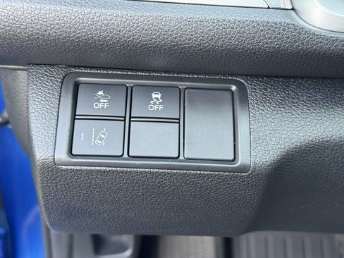 Used 2018 Honda Civic EX-T image 45