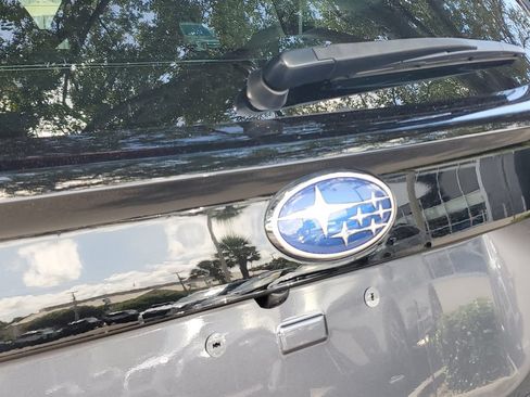 Used 2023 Subaru Forester Sport AWD/4WD image 29