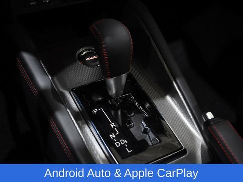 New 2026 Mitsubishi Outlander Sport AWD image 23