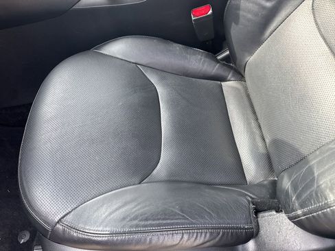 Used 2019 MAZDA CX-9 Touring image 17