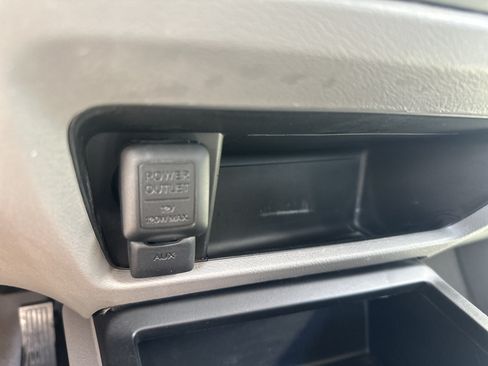 Used 2009 Honda Civic LX image 16
