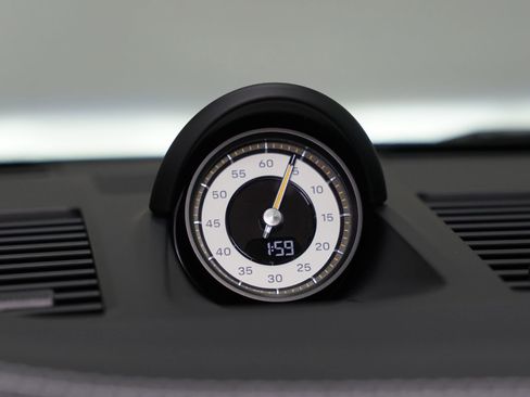 Used 2026 Porsche 911 GT3 image 46