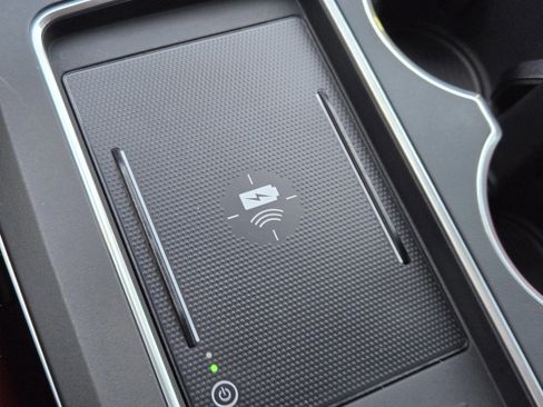 Certified 2026 Acura MDX Type S image 18