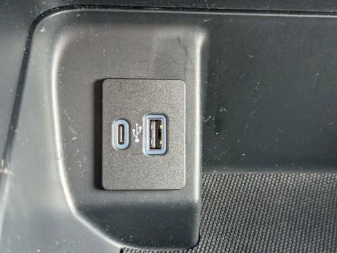 Used 2023 Ford F150 XLT w/ Equipment Group 302A High AWD/4WD image 24