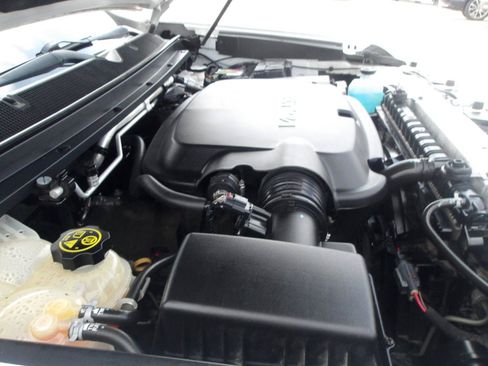 Used 2020 Chevrolet Colorado LT w/ LT Convenience Package AWD/4WD image 26