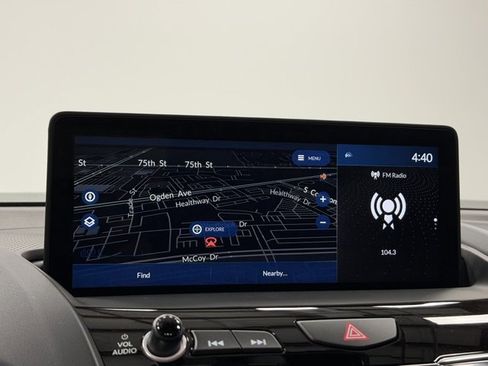 Used 2023 Acura RDX A-Spec image 19