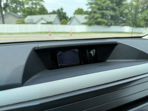 Used 2014 Toyota Sienna SE FWD image 21
