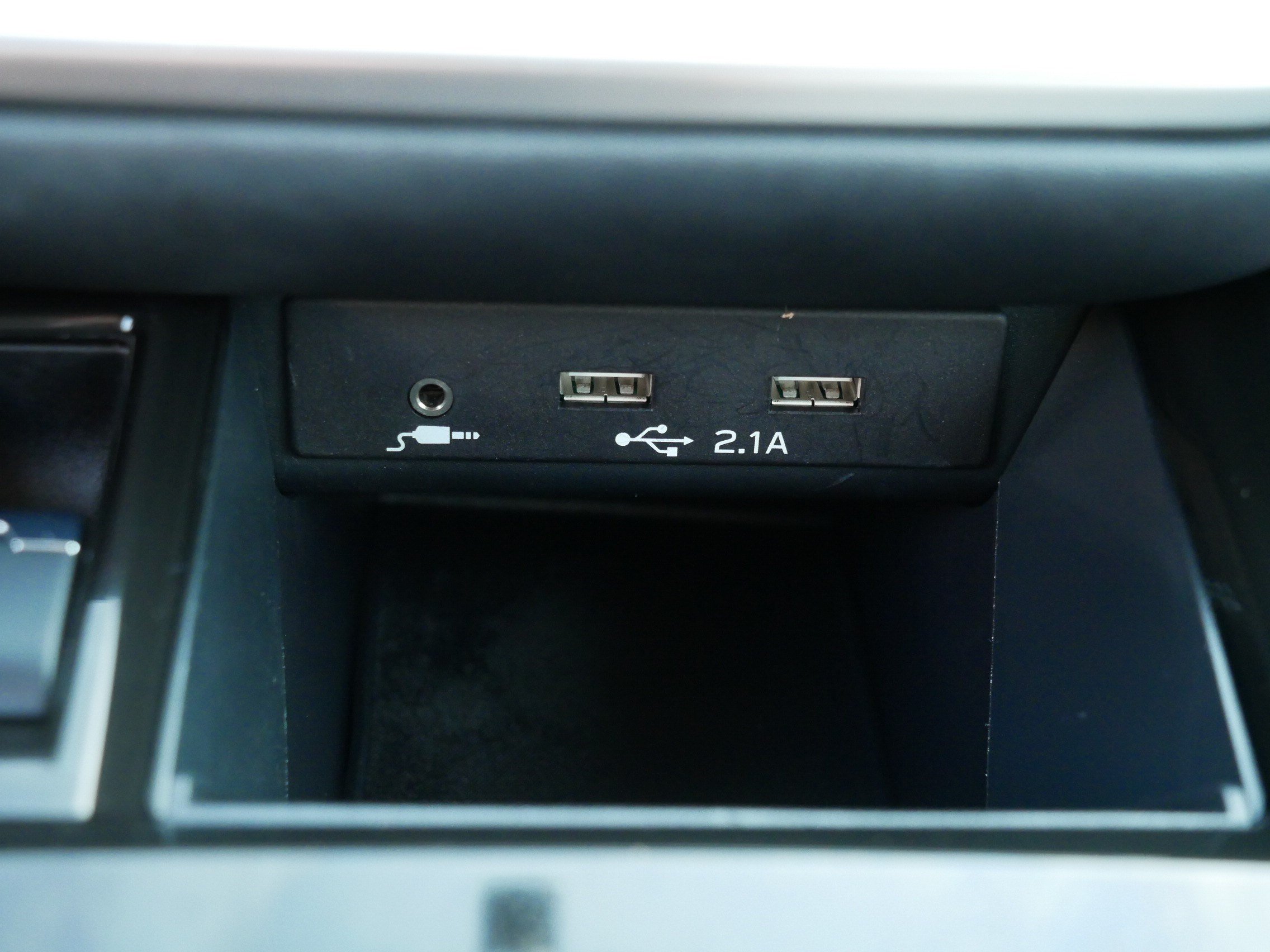 Used 2022 Subaru Legacy Limited AWD/4WD image 31