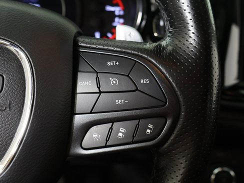 Used 2022 Dodge Durango GT image 45