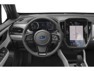New 2026 Subaru Forester Premium AWD/4WD image 2