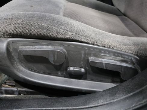 Used 2012 Chevrolet Impala LT w/ LT Sunroof Package image 12