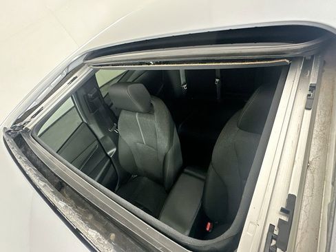 Used 2023 Honda Accord Sport image 21