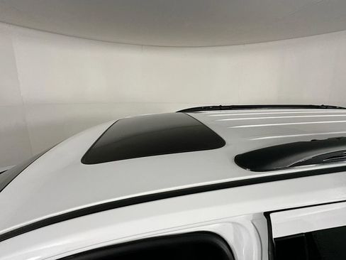 New 2026 Dodge Durango GT w/ Tow 'N Go Package image 30