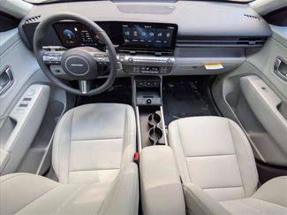 New 2026 Hyundai Kona SEL Premium AWD/4WD video 3