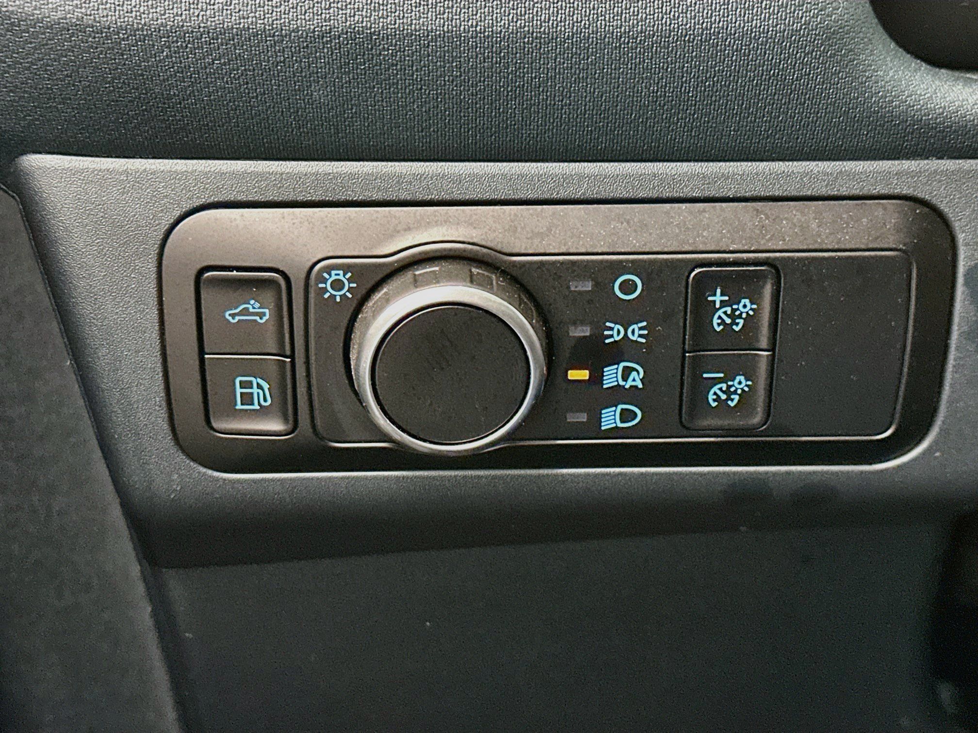 Used 2024 Ford Maverick XLT w/ XLT Luxury Package FWD image 17