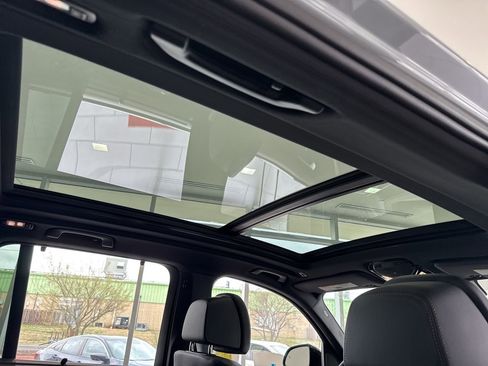 New 2026 BMW X5 xDrive50e w/ M Sport Package image 48