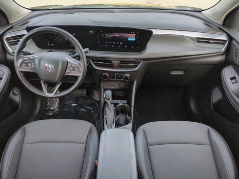 Used 2024 Buick Encore GX Preferred image 15