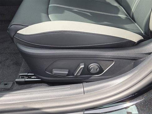 New 2026 Kia K5 GT-Line image 20