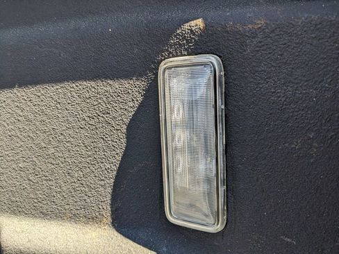 Used 2021 Jeep Gladiator Rubicon w/ LED Lighting Group image 23