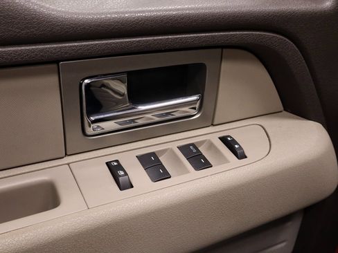 Used 2009 Ford F150 XLT image 23