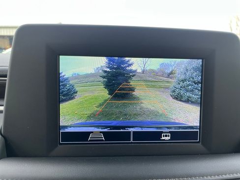 Used 2022 Chevrolet Tahoe LS w/ Driver Alert Package image 17