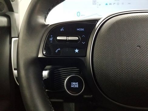 Certified 2024 Hyundai Ioniq 5 SEL image 5