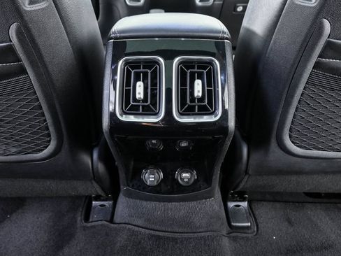 Used 2021 Kia Sorento SX Prestige AWD/4WD image 21