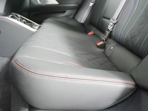 New 2026 BMW M850i xDrive image 18