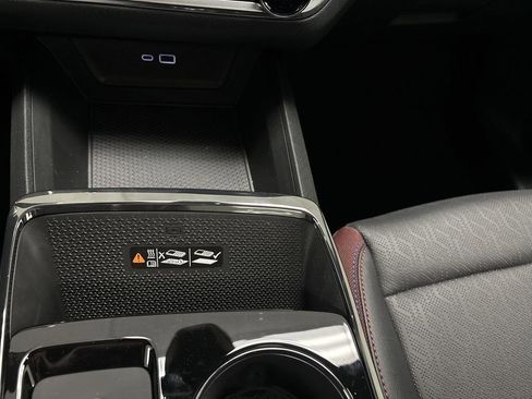 New 2026 Chevrolet Equinox RS AWD/4WD image 69
