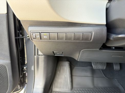 New 2026 Toyota Corolla LE image 30