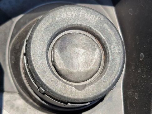 Certified 2023 Lincoln Nautilus FWD w/ Premium Package image 8