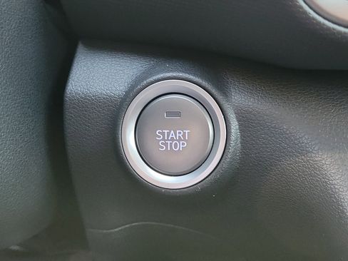 Certified 2023 Hyundai Kona SE image 14