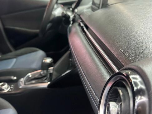 Used 2016 Scion iA image 27