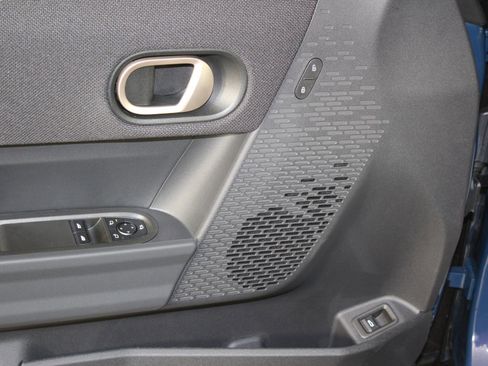 New 2026 MINI Cooper S image 21