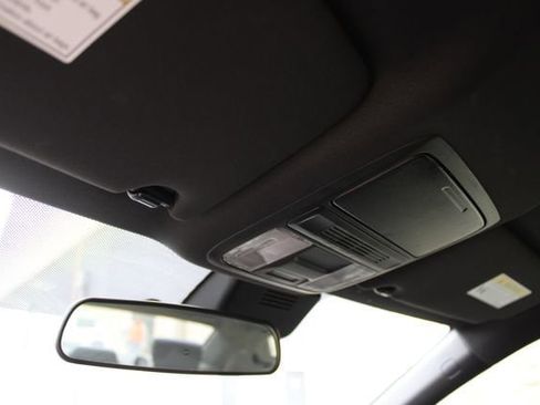 Used 2021 Honda Accord Sport image 23