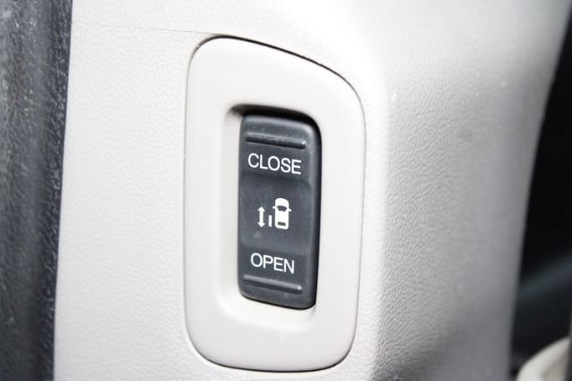 Used 2016 Honda Odyssey EX-L image 26