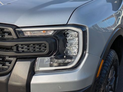 Used 2024 Ford Ranger XLT image 10