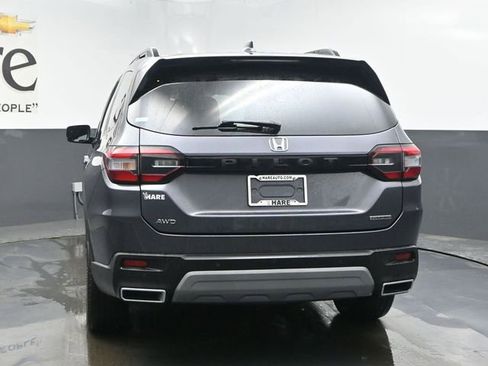 Used 2023 Honda Pilot Touring image 35