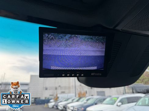 Used 2021 Mercedes-Benz Sprinter 3500 image 14