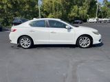 Used 2016 Acura ILX image 4