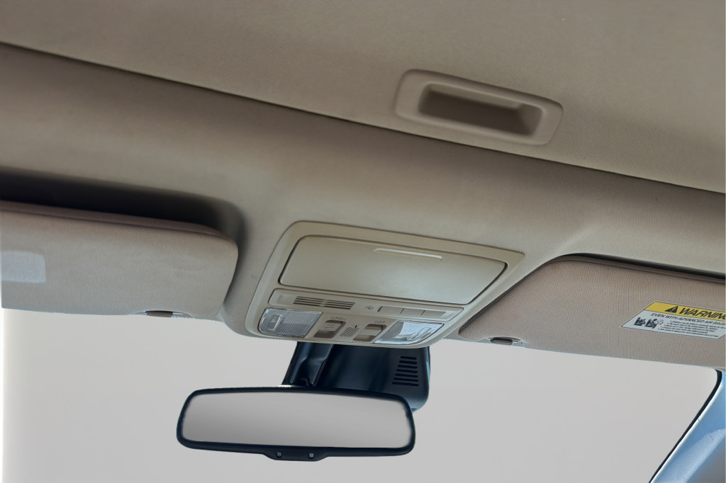 Used 2017 Honda Accord Touring image 18