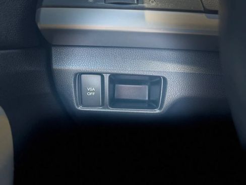 Used 2009 Honda Accord EX image 35